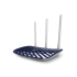 TP-Link Archer C20 AC750 Dual Band Router (3 Antenna)